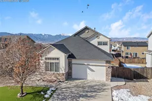 4862 Haiti Way, Colorado Springs, CO 80911 - Photo 40