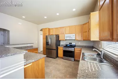 4862 Haiti Way, Colorado Springs, CO 80911 - Photo 8