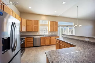 4862 Haiti Way, Colorado Springs, CO 80911 - Photo 6