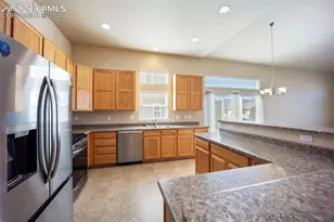 4862 Haiti Way, Colorado Springs, CO 80911 - Photo 6