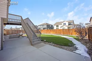 4862 Haiti Way, Colorado Springs, CO 80911 - Photo 36