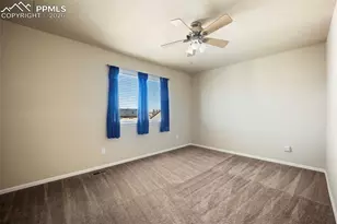 4862 Haiti Way, Colorado Springs, CO 80911 - Photo 28