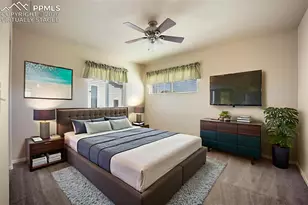 4862 Haiti Way, Colorado Springs, CO 80911 - Photo 24