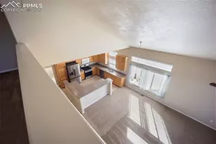 4862 Haiti Way, Colorado Springs, CO 80911 - Photo 30