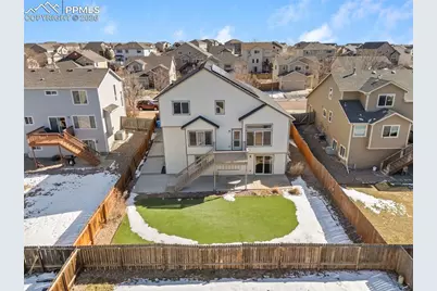 4862 Haiti Way, Colorado Springs, CO 80911 - Photo 42