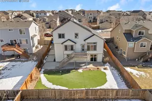 4862 Haiti Way, Colorado Springs, CO 80911 - Photo 42