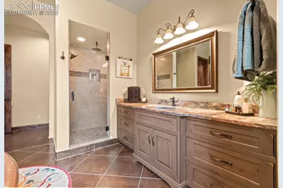 1429 Gore Circle, Larkspur, CO 80118 - Photo 26