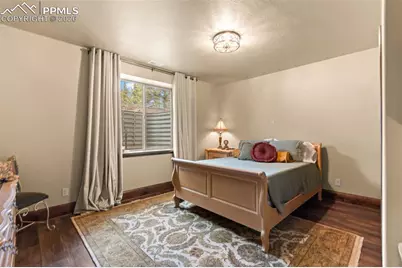 1429 Gore Circle, Larkspur, CO 80118 - Photo 40