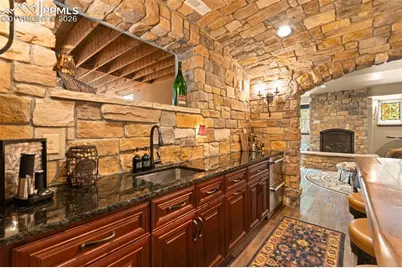 1429 Gore Circle, Larkspur, CO 80118 - Photo 32