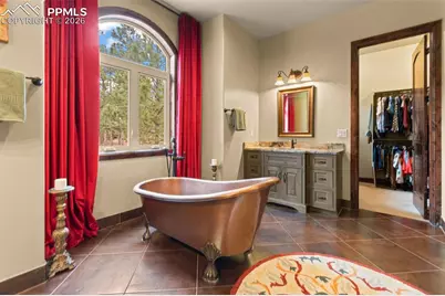 1429 Gore Circle, Larkspur, CO 80118 - Photo 24