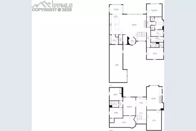 1429 Gore Circle, Larkspur, CO 80118 - Photo 44