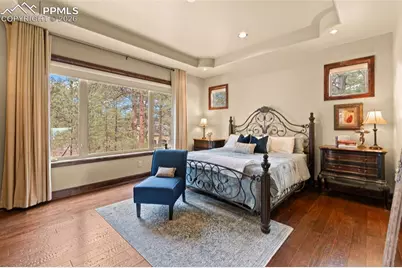 1429 Gore Circle, Larkspur, CO 80118 - Photo 22