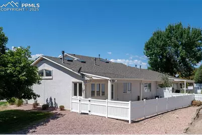 5125 Lewisia Point, Colorado Springs, CO 80917 - Photo 30