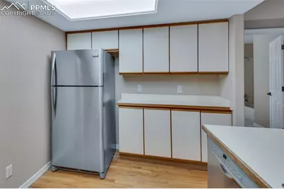 5125 Lewisia Point, Colorado Springs, CO 80917 - Photo 14