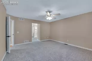 5125 Lewisia Point, Colorado Springs, CO 80917 - Photo 20