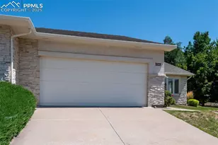 5125 Lewisia Point, Colorado Springs, CO 80917 - Photo 2