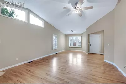 5125 Lewisia Point, Colorado Springs, CO 80917 - Photo 8