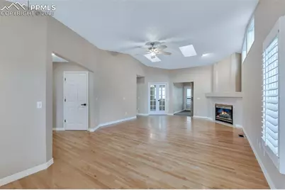 5125 Lewisia Point, Colorado Springs, CO 80917 - Photo 6