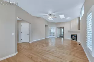 5125 Lewisia Point, Colorado Springs, CO 80917 - Photo 6