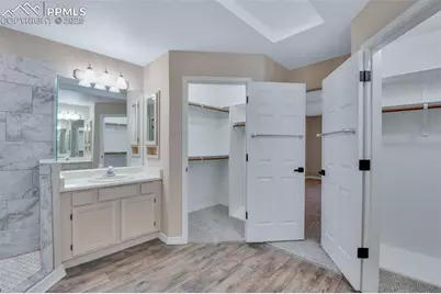 5125 Lewisia Point, Colorado Springs, CO 80917 - Photo 22