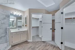 5125 Lewisia Point, Colorado Springs, CO 80917 - Photo 22