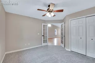 5125 Lewisia Point, Colorado Springs, CO 80917 - Photo 26