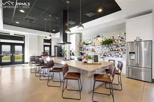 9023 Manse Grv, Colorado Springs, CO 80927 - Photo 36