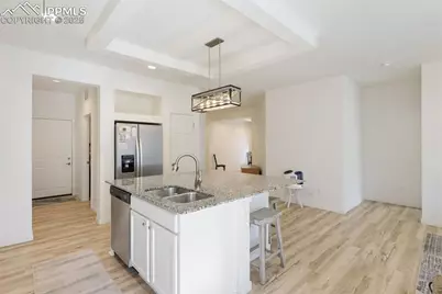 9023 Manse Grove, Colorado Springs, CO 80927 - Photo 10