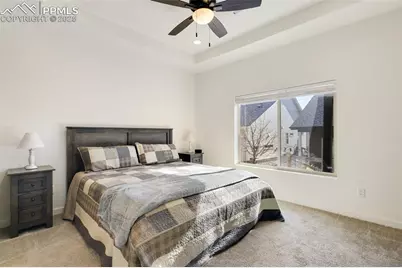 9023 Manse Grove, Colorado Springs, CO 80927 - Photo 18