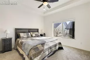 9023 Manse Grv, Colorado Springs, CO 80927 - Photo 18