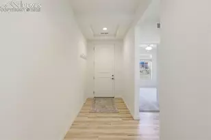 9023 Manse Grv, Colorado Springs, CO 80927 - Photo 4