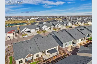 9023 Manse Grove, Colorado Springs, CO 80927 - Photo 28