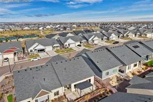 9023 Manse Grv, Colorado Springs, CO 80927 - Photo 28