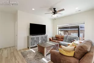 9023 Manse Grv, Colorado Springs, CO 80927 - Photo 6