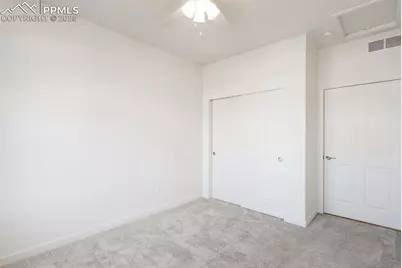 9023 Manse Grove, Colorado Springs, CO 80927 - Photo 16