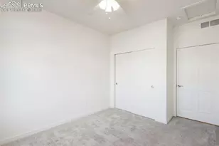 9023 Manse Grv, Colorado Springs, CO 80927 - Photo 16