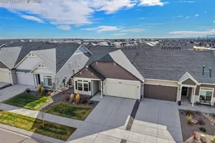 9023 Manse Grv, Colorado Springs, CO 80927 - Photo 30