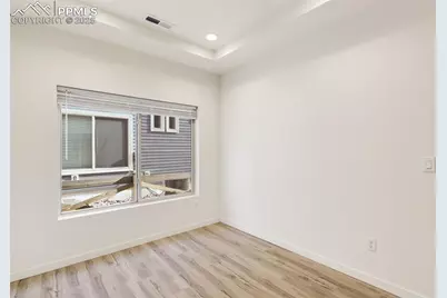 9023 Manse Grove, Colorado Springs, CO 80927 - Photo 12