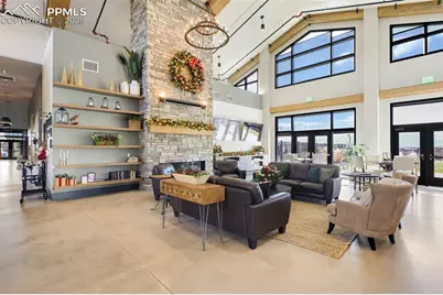 9023 Manse Grove, Colorado Springs, CO 80927 - Photo 34