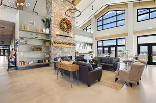 9023 Manse Grv, Colorado Springs, CO 80927 - Photo 34