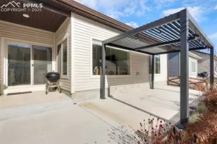 9023 Manse Grv, Colorado Springs, CO 80927 - Photo 24