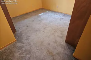 1005 W Lorraine Ave, Woodland Park, CO 80863 - Photo 18