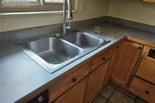 1005 W Lorraine Ave, Woodland Park, CO 80863 - Photo 20