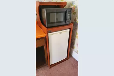 400 Victor Avenue, Victor, CO 80860 - Photo 20