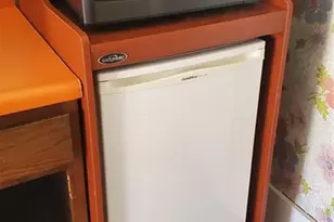 400 Victor Ave, Victor, CO 80860 - Photo 20