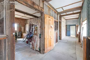 400 Victor Ave, Victor, CO 80860 - Photo 14