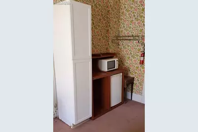 400 Victor Avenue, Victor, CO 80860 - Photo 36