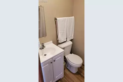 400 Victor Avenue, Victor, CO 80860 - Photo 26