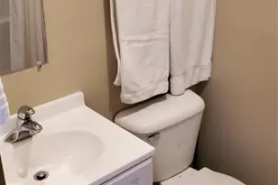 400 Victor Ave, Victor, CO 80860 - Photo 26