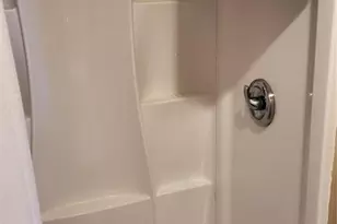 400 Victor Ave, Victor, CO 80860 - Photo 24